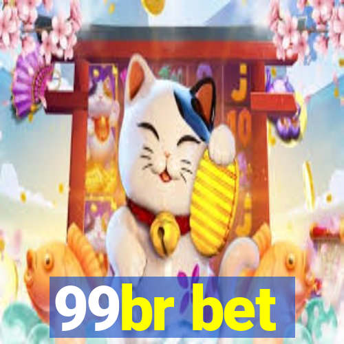 99br bet